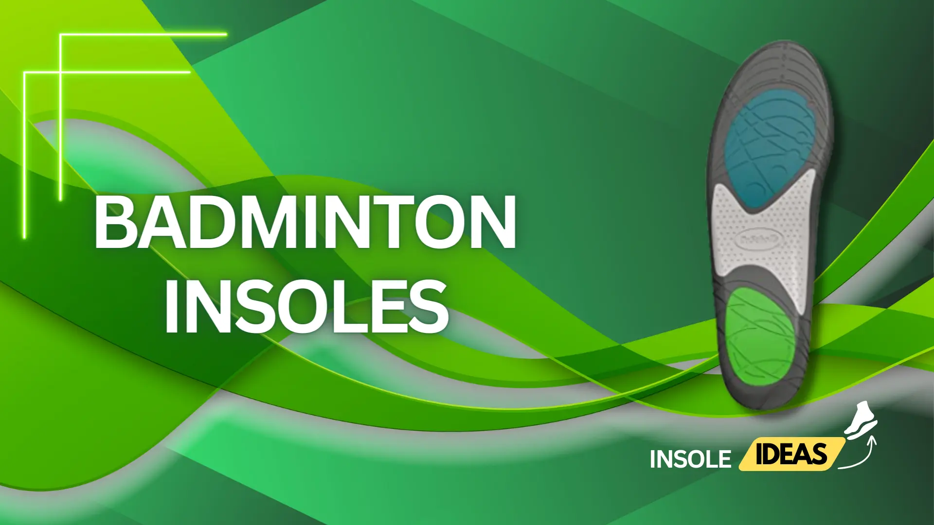 badminton-insoles