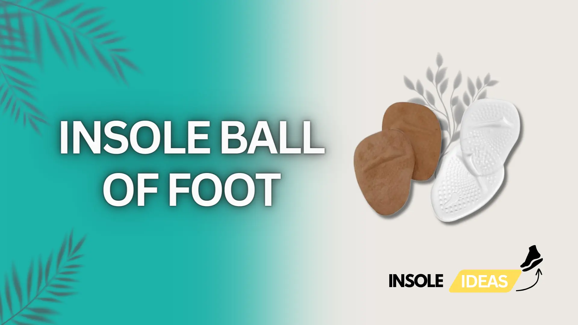 insole-ball-of-foot