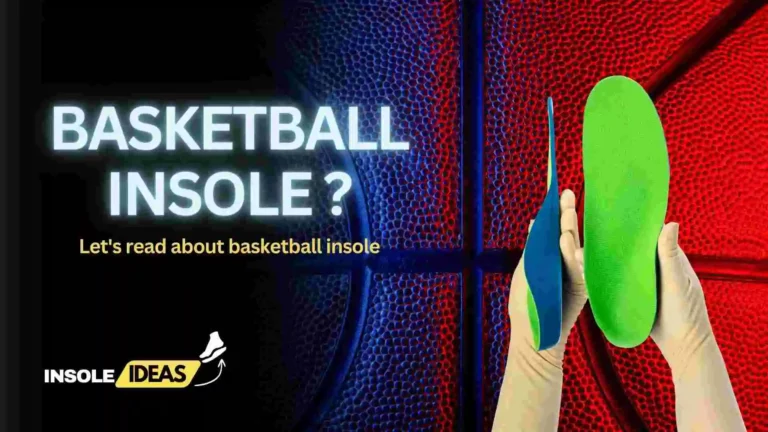 insole-basketball