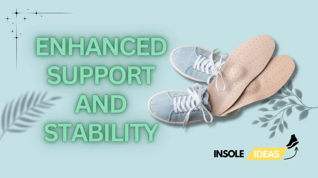 insole-benefits