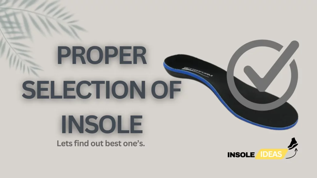 insole-bodycare