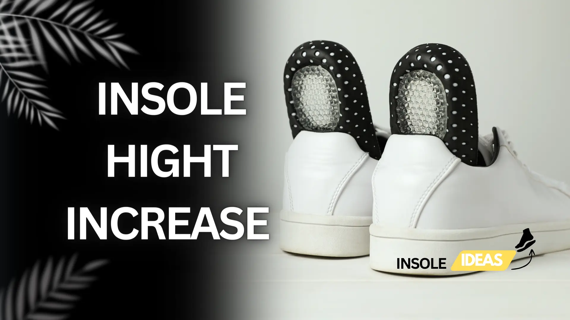 insole-height-increase