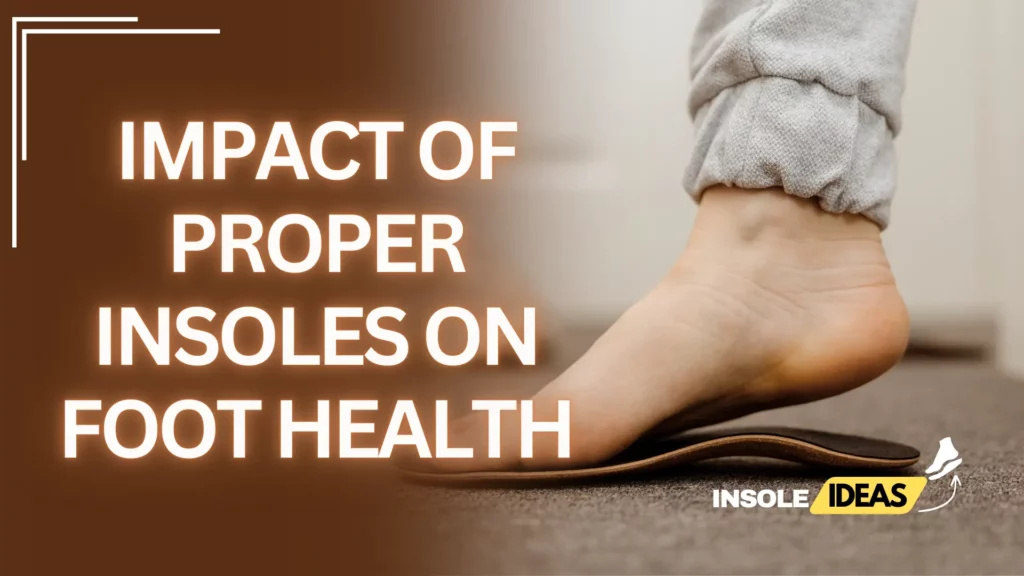 insoles-for-ball-of-foot-pain