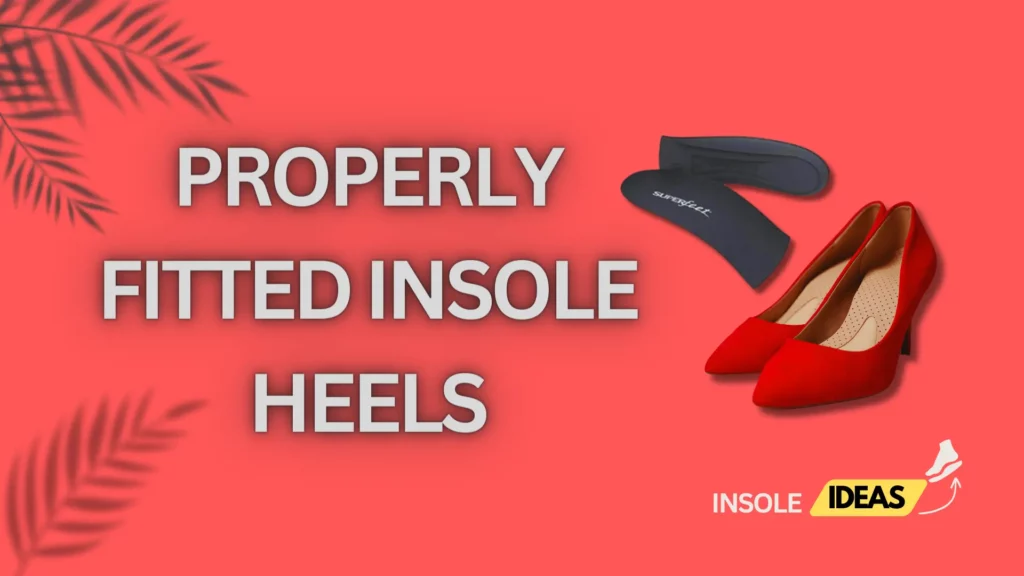 insoles-for-heel-pain