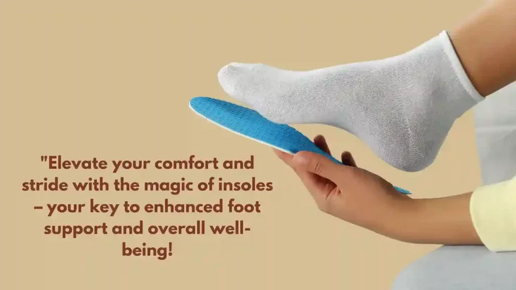 superfeet insoles