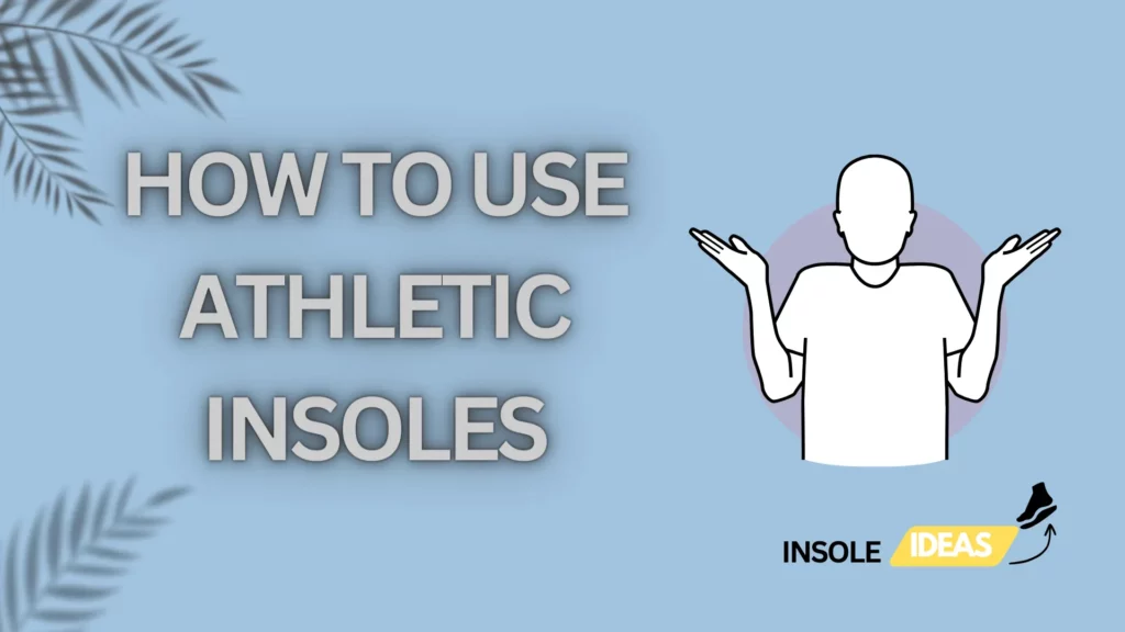 athletic-shoe-inserts