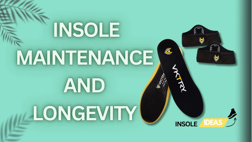 high-jump-insole