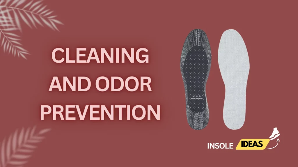 insole-for-cricket-shoes