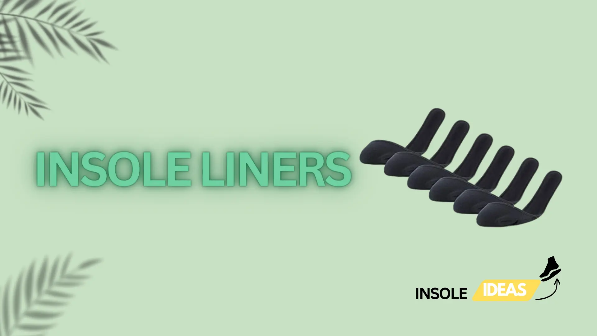 insole-liners