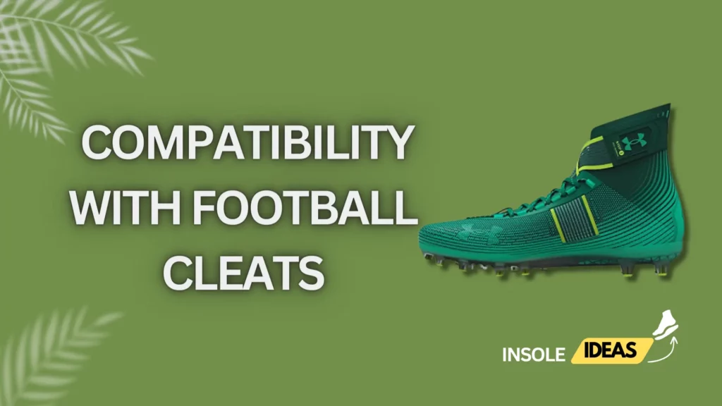 insoles-for-soccer-cleats