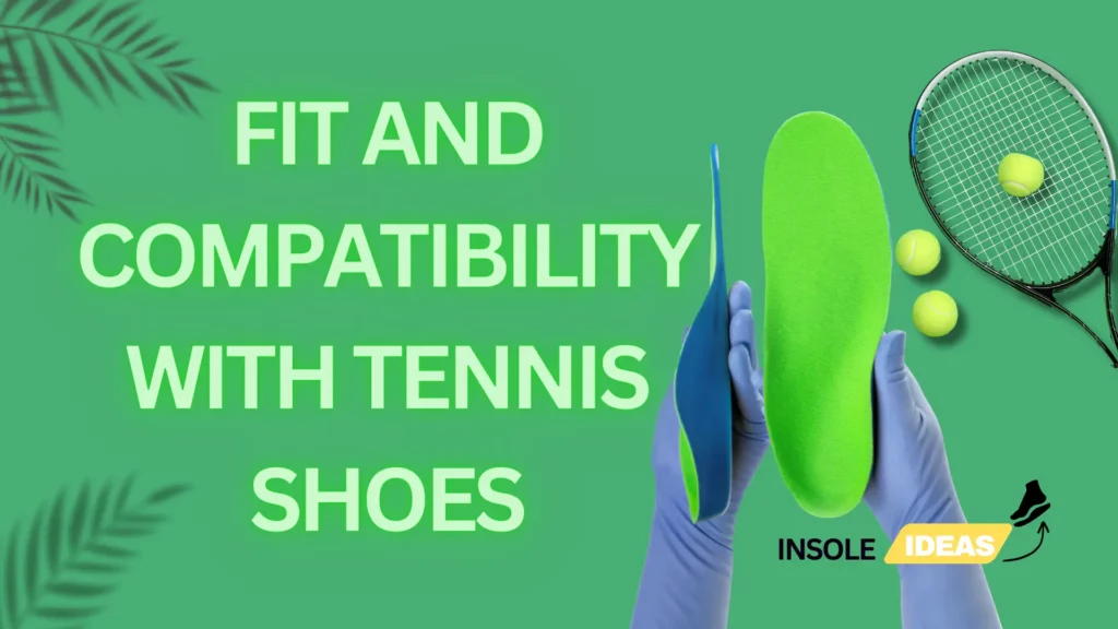 insoles-for-tennis-shoes